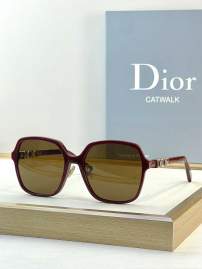 Picture of Dior Sunglasses _SKUfw76160911fw